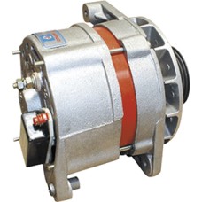 ALTERNADOR MONZA KADET IPANEMA VECTRA BLAZER S10 75AMP BOSCH