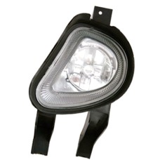 FAROL AUXILIAR CORSA ORIGINAL H3 2000> LE