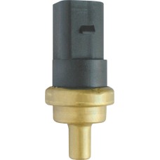 SENSOR TEMPERATURA GOLF PASSAT AUDI BORA TODOS