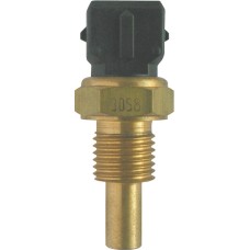 SENSOR TEMPERATURA MB ONIBUS 1620 DUPLEX 98> TODOS