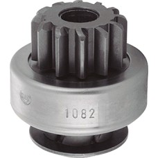 BENDIX PARTIDA F350 F450 98> H.DUTY