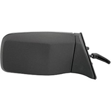 RETROVISOR EXTERNO GOL PARATI 88 94 S C LD