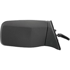 RETROVISOR EXTERNO GOL PARATI 88 94 S C LE