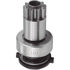 BENDIX PARTIDA GOL PARATI SAVEIRO G3 16V