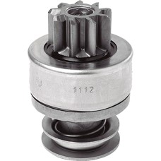 BENDIX PARTIDA DELCO 28 MT MB 1418 1720 710