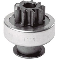 BENDIX PARTIDA MAREA 2.4 20V STILO PARTIDA MAGNETTI MARELLI