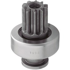 BENDIX PARTIDA CAM VW JOHN DEERE F250 F350 CUMINS