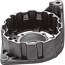 TAMPA ALTERNADOR LADO POLIA MAXION SCANIA CUMMINS CASE FORD