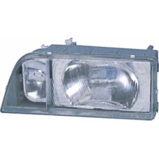 FAROL D20 D40 OPALA CARAVAM 93> LD C AUXILIAR