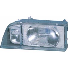 FAROL D20 D40 OPALA CARAVAM 93> LE C AUXILIAR