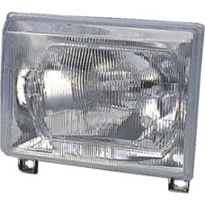 FAROL F1000 F4000 92>97 LD TODOS H4