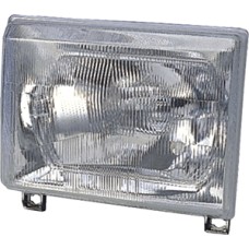 FAROL F1000 F4000 92>97 LE TODOS H4