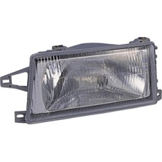 FAROL FIAT UNO PREMIO FIORINO 91> LD