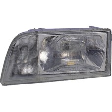 FAROL OPALA CARAVAN H4 88>92 LD TODOS