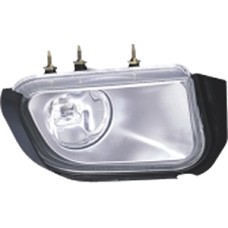 FAROL AUXILIAR S10 BLAZER 2001> LD TODOS