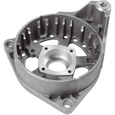 TAMPA ALTERNADOR LADO POLIA MB 1214>2624 OF87> MB 1938 MB 1935