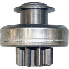 BENDIX PARTIDA PALIO UNO ASTRA RENAULT CLIO