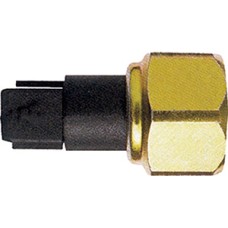 INTERRUPTOR PRESSÃO AR MB 1,0+ -0,2 BAR COM PLUG