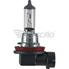 LAMPADA H11 55W 12V HONDA CIVIC