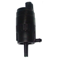 MOTOBOMBA FURO FINO VW FIAT TODOS (PLUG T)