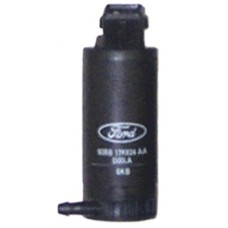 MOTOBOMBA FURO GROSSO UNIVERSAL FORD 12V C PLUG