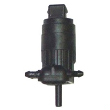 MOTOBOMBA DUPLA UNIVERSAL PLUG MODERNO VW (PLUG T)