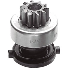 BENDIX PARTIDA MB AUTOMOVEIS CLASSE A 99>