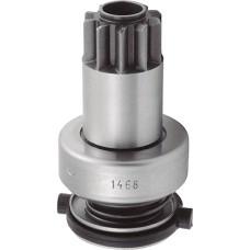 BENDIX PARTIDA FOX GOL G4 2004> MODELO BOSCH 9D