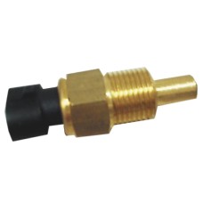 SENSOR TEMPERATURA S10 OMEGA ESPERO BLAZER V6