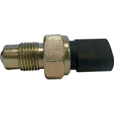 INTERRUPTOR LUZ DE RE BLAZER 4.3 S10 6 CILINDROS 96>