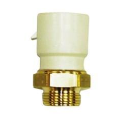 BULBO RADIADOR VECTRA ASTRA 16V C AR 95 105 GRAUS