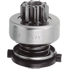 BENDIX PARTIDA MB CLASSE A 160 99>