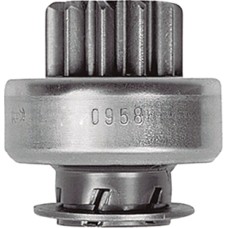 BENDIX PARTIDA BLAZER 4.3 V6 C ARR DELCO REMY