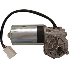 MOTOR LIMPADOR MB 712 912 TODOS MODELOS 24V