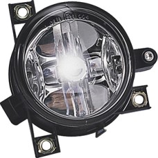 FAROL AUXILIAR GOL SAVEIRO POLO FOX G4 LE