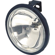 FAROL AUXILIAR CROSSFOX 2004> (FAROL SUPERIOR)