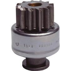 BENDIX PARTIDA CAM VW C MOTOR PARTIDA PRESTOLITE