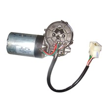 MOTOR LIMPADOR MB 1214 1113 1513 1620 1723 TODOS MODERNO 12V