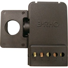 INTERRUPTOR FREIO F1000 F250 F350 RANGER