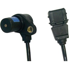 SENSOR ROTAÇÃO ASTRA OMEGA VECTRA S10 2.2 2.4 (MENOR)