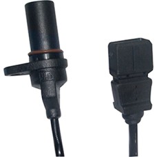 SENSOR ROTAÇÃO MAREA 2.0 99 07 20V TODOS