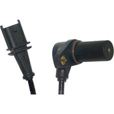 SENSOR ROTAÇÃO MAREA WEEKEND 2.4 20V 00> STILO 02>