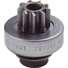 BENDIX PARTIDA FIAT MAREA MOTOR 1.6 16V