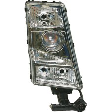 FAROL H7 FAROL H7 VOLVO FH12 2004> TODOS LD (CHINESINHO)