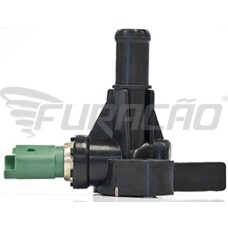 SENSOR TEMPERATURA PALIO UNO FIRE 8V COMPLETO