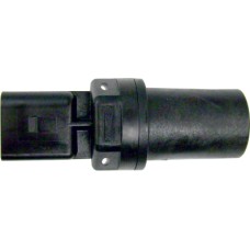 SENSOR VELOCIDADE AUDI GOLF PASSAT POLO CLASIC