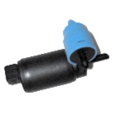 MOTOBOMBA DUPLA UNIVERSAL PLUG MODERNO VW