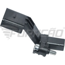 SENSOR ROTAÇÃO GOL PARATI FOX 1.0 FLEX