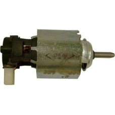 MOTOR VENTILADOR INTERNO FIAT PALIO TODOS