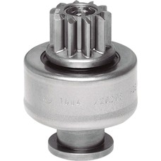 BENDIX PARTIDA CAM VW ÔNIBUS ELETR 5.9 TDS ARR LUCAS